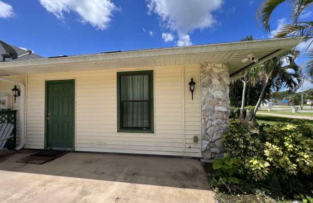 5706 PALMETTO DRIVE photos photos