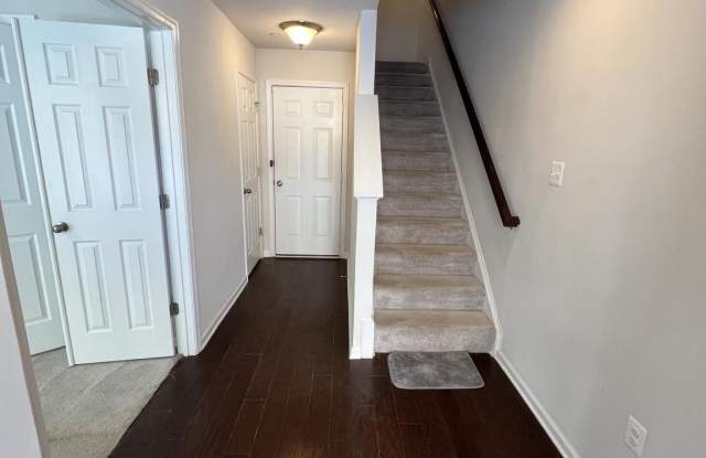 12909 BRICKYARD Boulevard Gallery 3