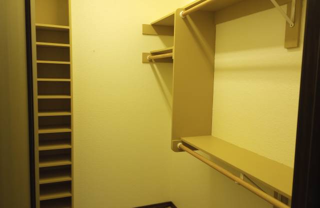 1513 South 3rd Street photos photos