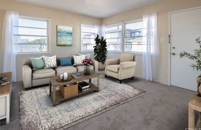 715 Loma Drive Gallery 3