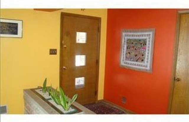 5215 Will Scarlet Ln Gallery 4