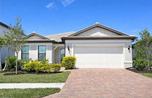 3776 Passion Vine Dr photos photos