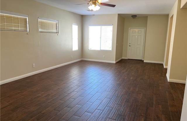 3188 Robins Creek Place Gallery 2