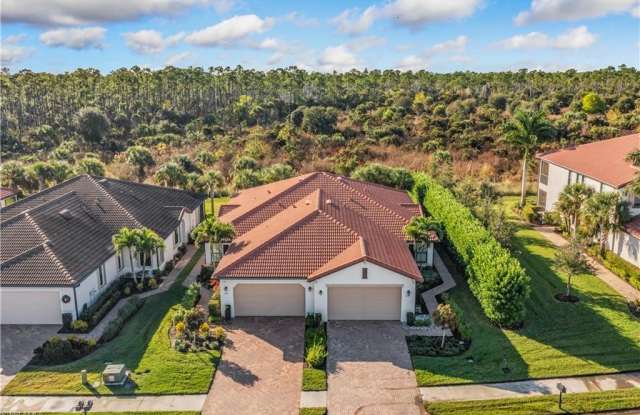 1578 Oceania DR S Gallery 2