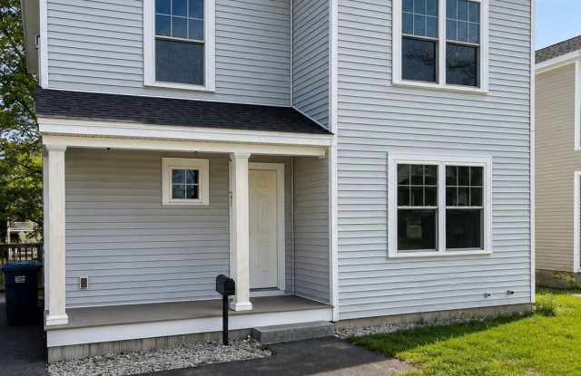 31 Aspen Avenue photos photos 31 Aspen Avenue photos photos