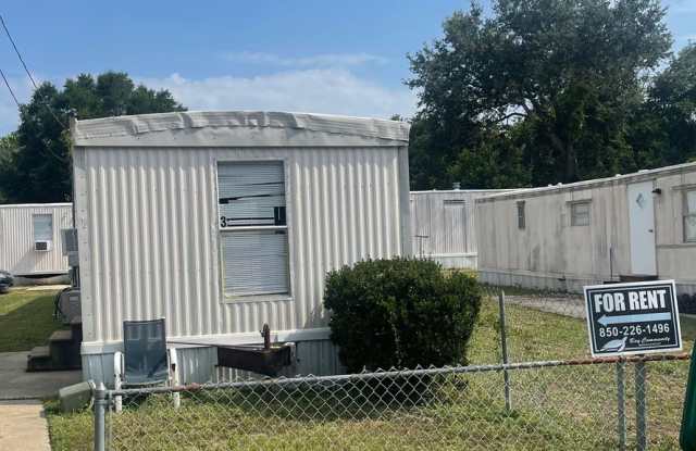 GREAT LOCATION! 2-Bedroom/ 1-Bath photos photos