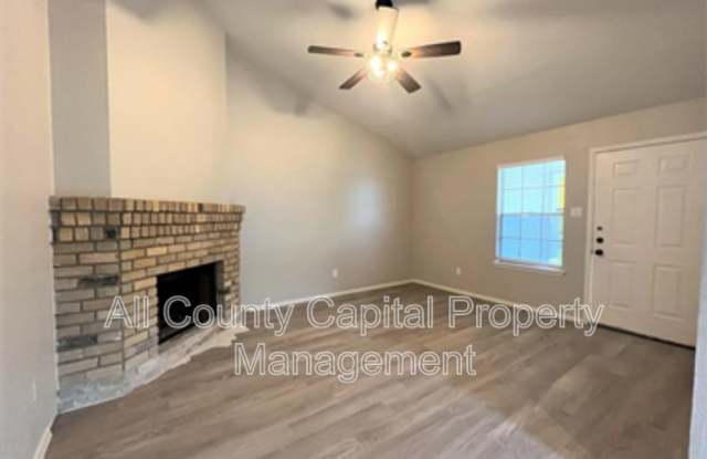 12214 Thompkins Unit #A Gallery 4