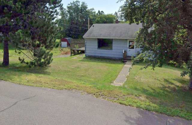 2302 Hillcrest Dr, Duluth photos photos