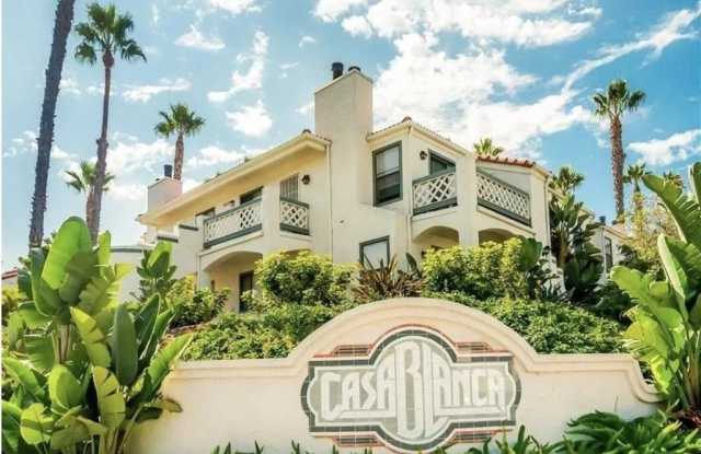 13212 Salmon River Rd unit: 205 photos photos