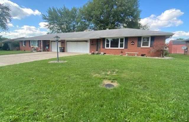 714 Mellen Dr Gallery 1