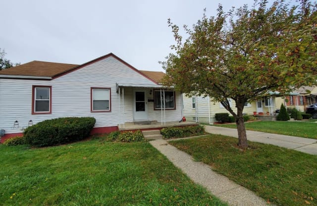 26211 Blumfield - 26211 Blumfield Street, Roseville, MI 48066