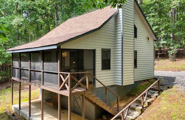 121 Hawks Nest Lane photos photos