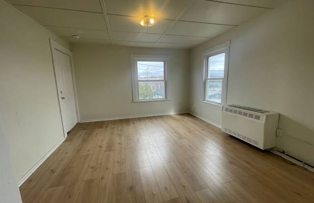 Clean & Updated 1BR Close to Downtown – $1200 Available Now photos photos