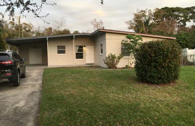 112 Polaris Street - 112 Polaris Street, Cocoa, FL 32922
