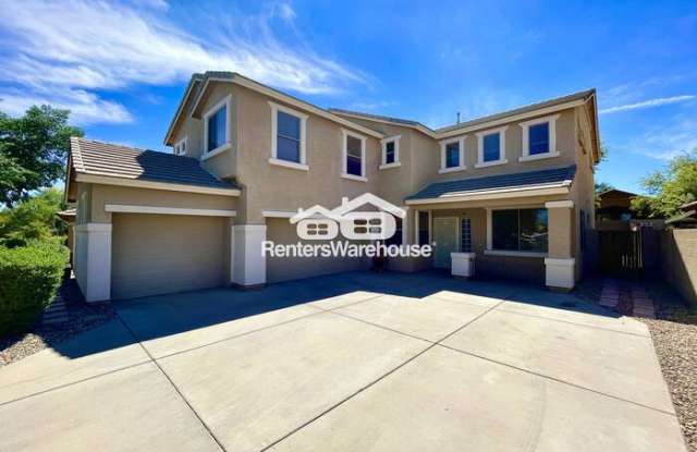 371 East Embassy Drive photos photos