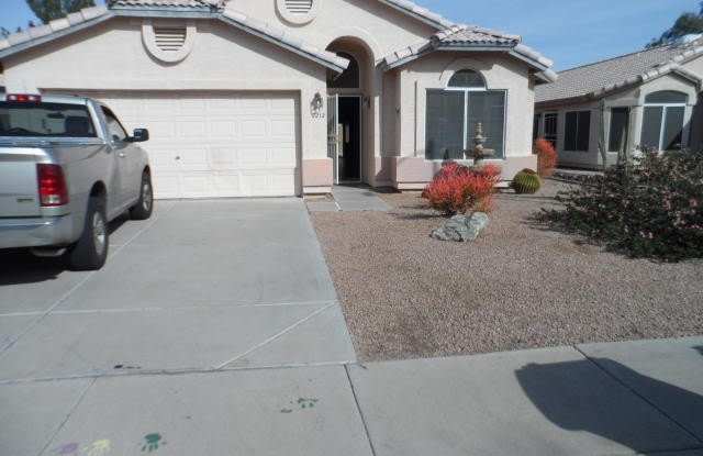 9212 W CANYON Drive photos photos