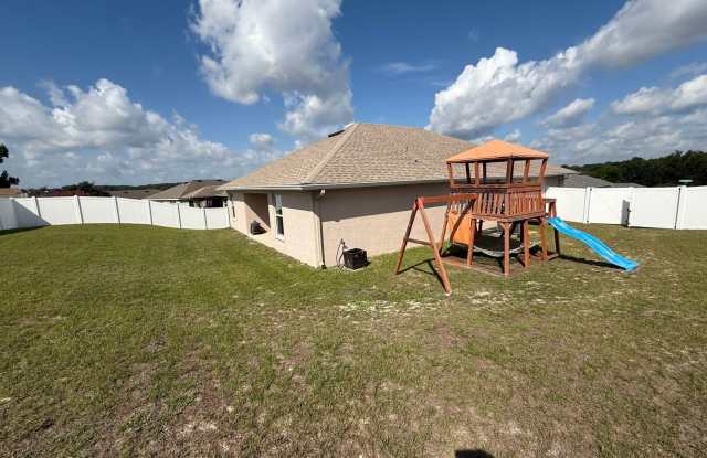 Four bedroom two bathroom BH Home Gallery 3