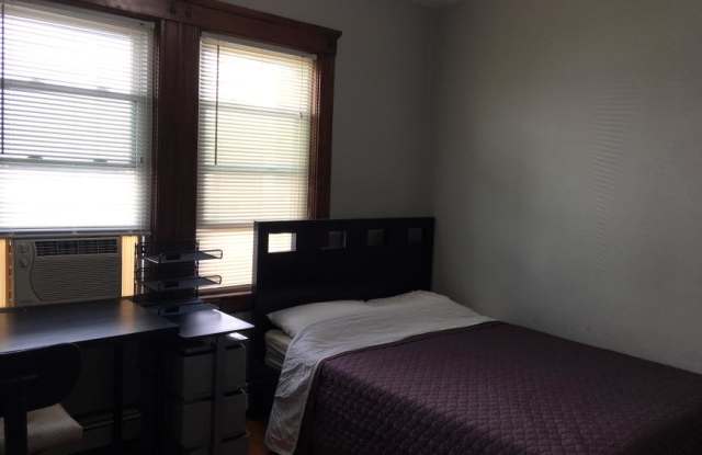 5 Harriet St. photos photos