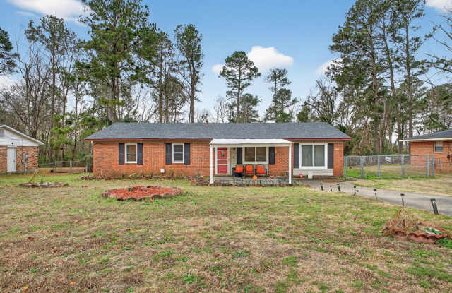 2914 Cumberland Drive photos photos