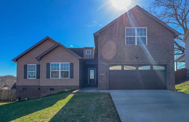 Gorgeous Single-Family--Fenced Backyard and Bonus Room! photos photos