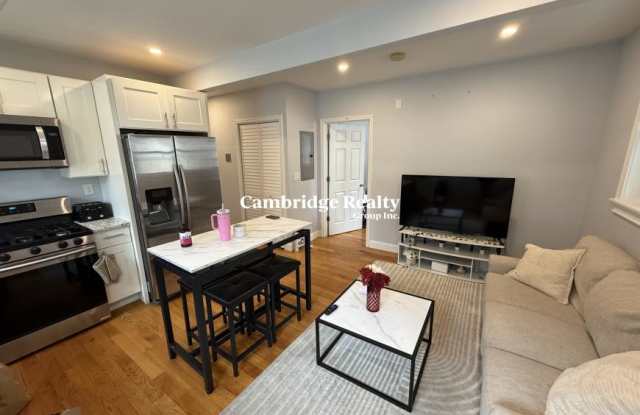 6 Durham St. photos photos