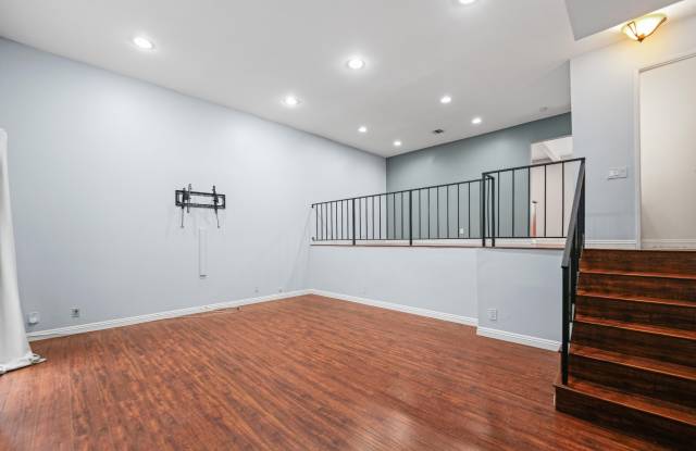 8283 Willis Avenue - 8283 Willis Avenue, Los Angeles, CA 91402