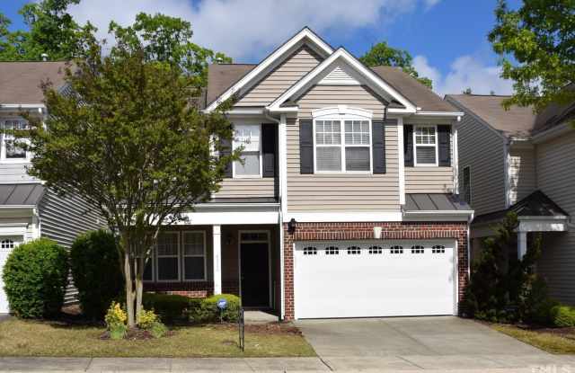 8224 Stone Cellar Drive photos photos 8224 Stone Cellar Drive photos photos