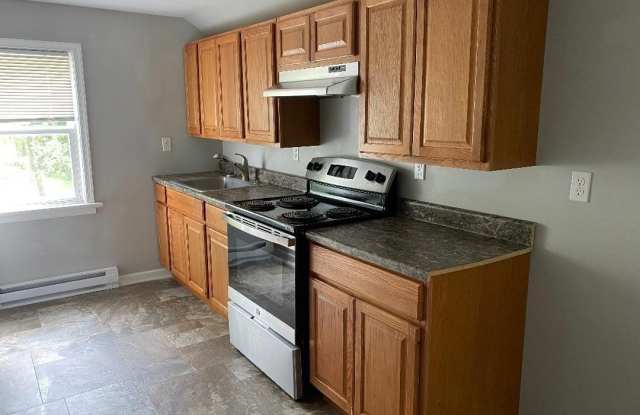 9072 EASTON Road unit: 3 photos photos