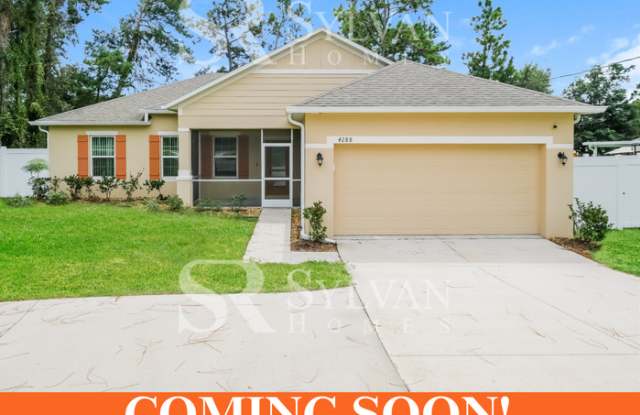 4288 Landover Boulevard photos photos