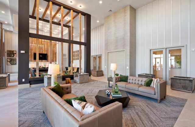 Velo Circleport photos photos