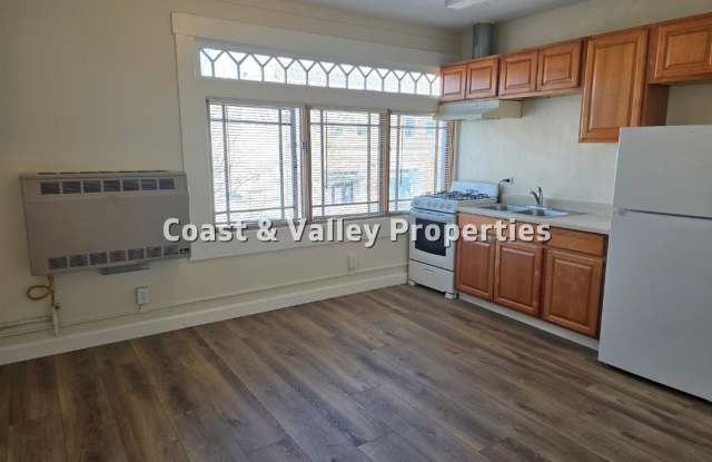 323 Main Street, Salinas, CA 93901 photos photos