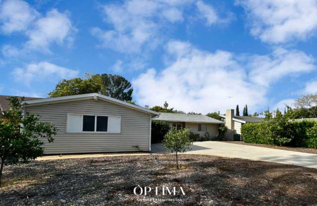 COMING SOON! - Beautiful Single-Family Home with Modern Comforts photos photos COMING SOON! - Beautiful Single-Family Home with Modern Comforts photos photos