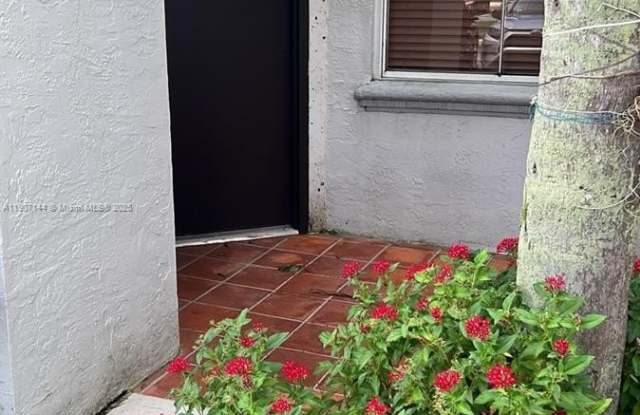 9742 NW 46th Ter - 9742 Northwest 46th Terrace, Doral, FL 33178