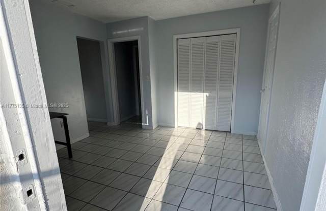 5675 SW 1st St photos photos