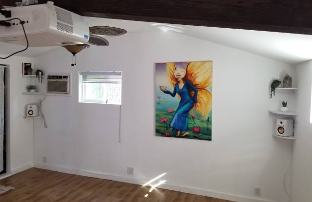817 North Valley Street Gallery 3