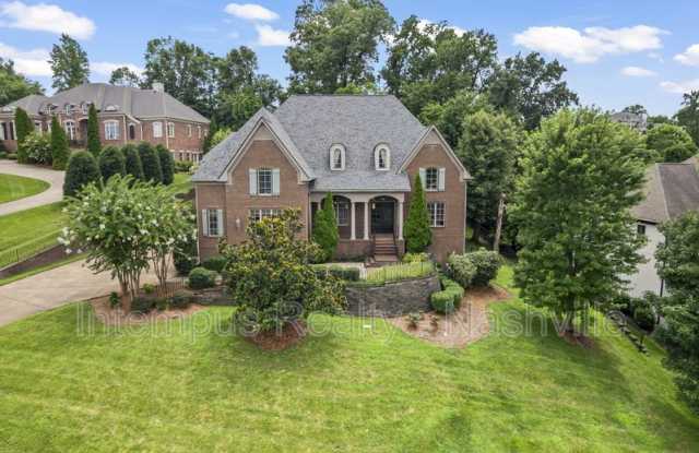 7 Crooked Stick Ln photos photos