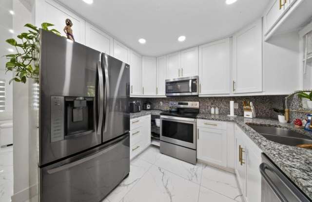 849 Camellia Drive, Royal Palm Beach, FL 33411 photos photos