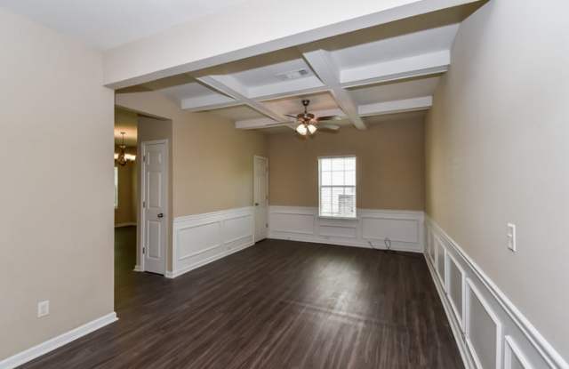 7775 Shertall Road Gallery 2