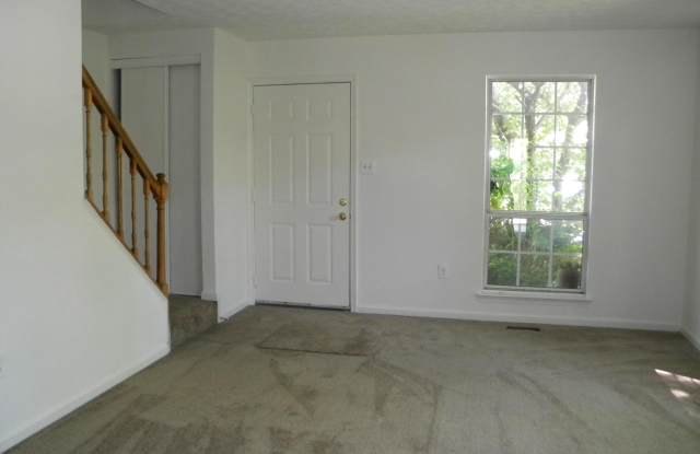 9120 GLENVILLE ROAD Gallery 4