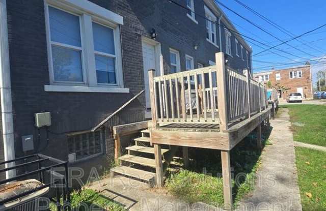 428 Columbian Ave Gallery 2