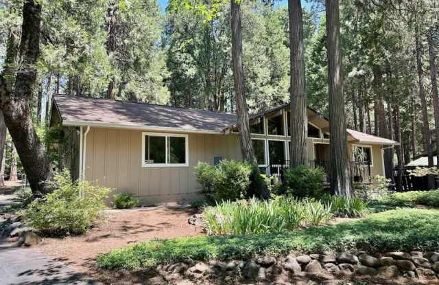 13246 Red Dog Road photos photos