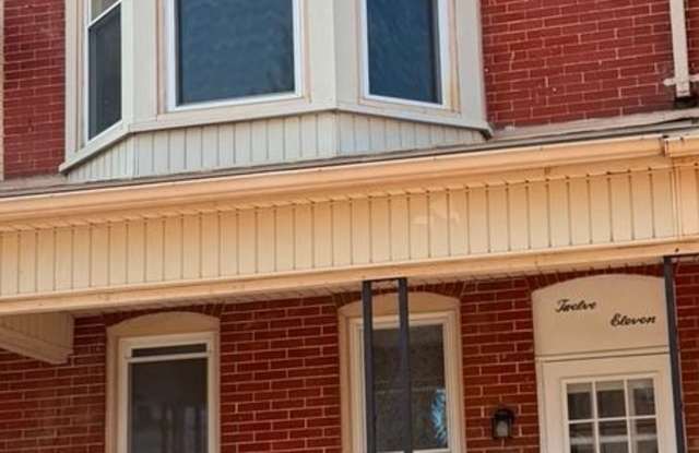 Available Now in West York School District! photos photos Available Now in West York School District! photos photos