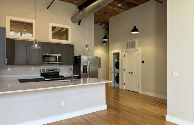 1665 Main Street - Unit A209 Gallery 3