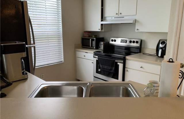 9010 LAKE CHASE ISLAND WAY Gallery 4