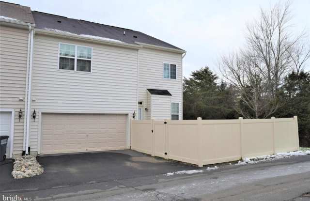41676 BLUE GRAMA CIR Gallery 3