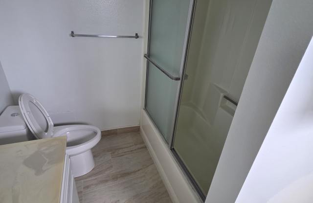 4440 167th Street - 4440 photos photos