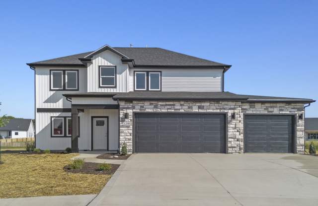 1298 Switchfoot Drive photos photos