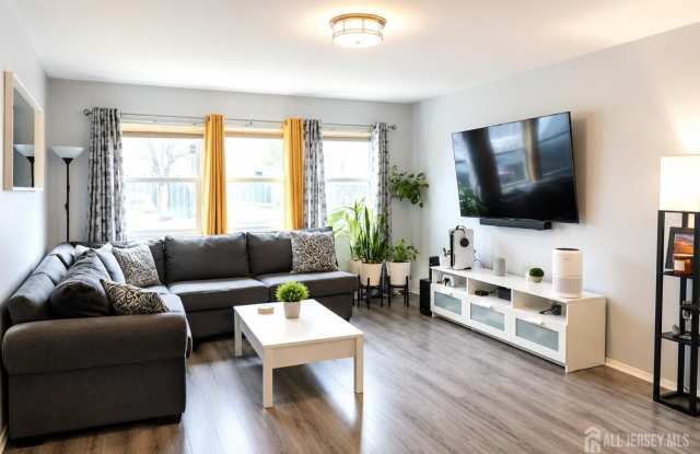 24 Woodedge Avenue photos photos