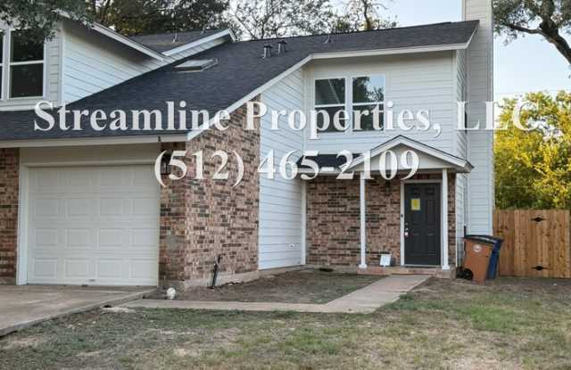 13339 Water Oak Lane photos photos
