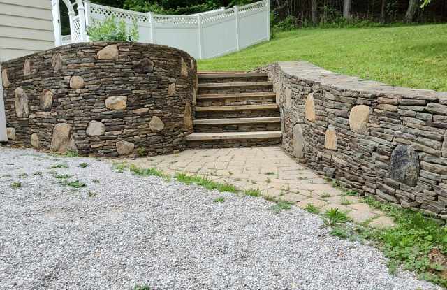 60 Old Northville Road Gallery 4